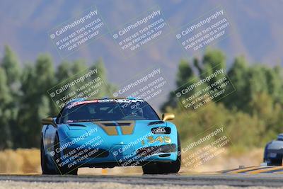 media/Dec-02-2023-Speed Ventures (Sat) [[b82c9ebe82]]/2-Race Group/Session 3 (Turn 7)/